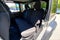 2023 Jeep Wrangler 4xe Unlimited 4XE