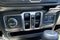 2023 Jeep Wrangler 4xe Unlimited 4XE
