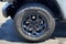 2023 Jeep Wrangler 4xe Unlimited 4XE