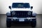 2023 Jeep Wrangler 4xe Unlimited 4XE
