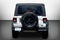 2023 Jeep Wrangler 4xe Unlimited 4XE
