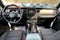 2021 Jeep Gladiator Willys