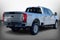 2024 Ford Super Duty F-250 SRW XLT