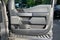 2024 Ford Super Duty F-350 SRW LARIAT