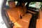 2024 Cadillac XT5 AWD Premium Luxury