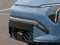 2027 Kia EV3 GT-Line