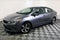 2018 Kia Forte S