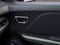 2026 Kia K4 Hatchback GT-Line Turbo