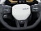 2026 Kia K4 Hatchback GT-Line