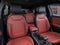 2026 Kia K4 Hatchback GT-Line