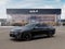 2027 Kia K4 GT-Line