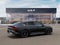 2027 Kia K4 GT-Line