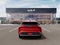 2026 Kia K4 Hatchback EX