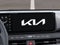 2026 Kia K4 Hatchback EX
