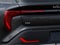 2026 Kia K4 Hatchback EX
