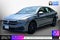 2022 Volkswagen Jetta SE