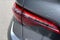 2022 Volkswagen Jetta SE