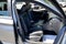 2022 Volkswagen Jetta SE