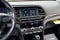 2020 Hyundai Elantra Limited
