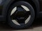 2026 Kia EV9 AWD