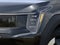 2026 Kia EV9 AWD