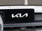 2026 Kia EV9 AWD