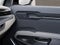 2026 Kia EV9 AWD