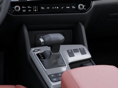 2026 Kia Sportage SX