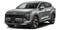 2027 Kia Sportage SX-Prestige