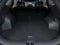 2027 Kia Sportage X-Line