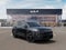 2027 Kia Sportage X-Line