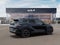 2027 Kia Sportage X-Line