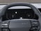 2027 Kia Sportage X-Line