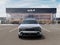 2027 Kia Sportage X-Line
