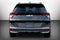 2024 Kia Sportage X-Pro