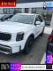 2023 Kia Telluride SX Prestige X-Pro