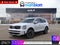 2024 Kia Telluride SX Prestige