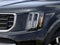 2024 Kia Telluride SX Prestige