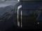 2027 Kia Telluride LX