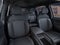 2027 Kia Telluride LX