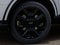 2027 Kia Telluride SX