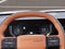 2027 Kia Telluride SX
