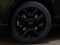 2027 Kia Telluride SX