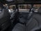 2027 Kia Telluride SX
