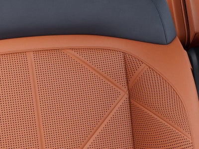 2027 Kia Telluride SX