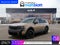 2027 Kia Telluride X-Pro SX
