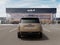 2027 Kia Telluride X-Pro SX