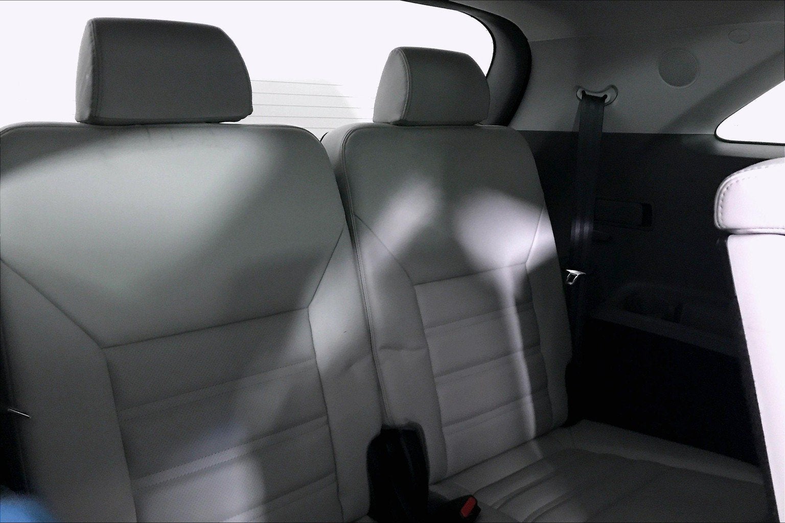 2017 Kia Sorento SX V6
