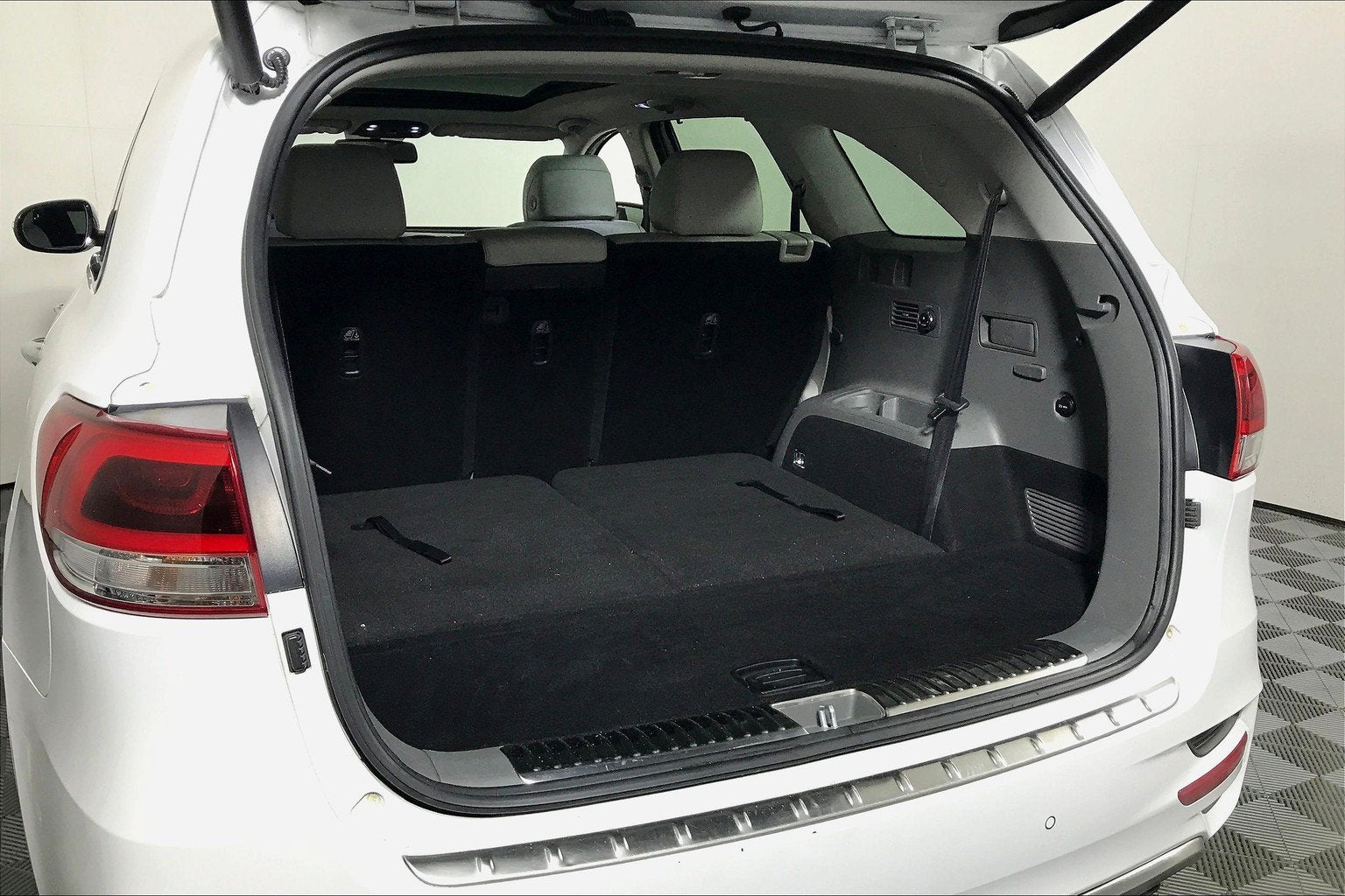 2017 Kia Sorento SX V6