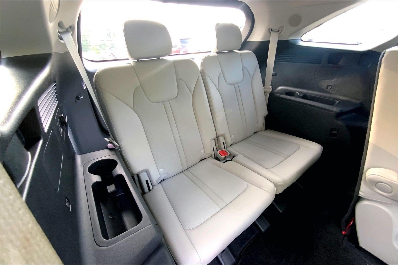 2022 Kia Sorento SX Prestige